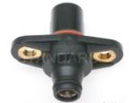 Sensor de posición del cigüeñal
