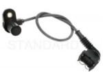 Sensor de posición del cigüeñal
