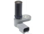 Sensor de posición del cigüeñal
