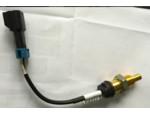 Sensor de posición del cigüeñal
