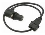 Sensor de posición del cigüeñal
