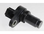 Sensor de posición del cigüeñal
