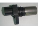 Sensor de posición del cigüeñal
