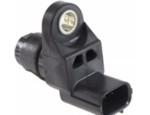 Sensor de posición del cigüeñal
