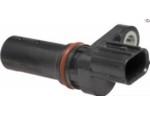 Sensor de posición del cigüeñal

