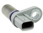 Sensor de posición del cigüeñal
