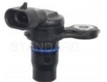 Sensor de posición del cigüeñal
