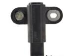 Sensor de posición del cigüeñal
