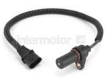 Sensor de posición del cigüeñal
