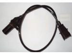 Sensor de posición del cigüeñal
