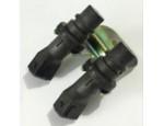 Sensor de posición del cigüeñal
