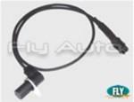 Sensor de posición del cigüeñal
