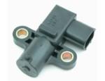 Sensor de posición del cigüeñal

