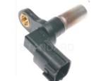 Sensor de posición del cigüeñal
