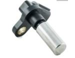 Sensor de posición del cigüeñal

