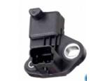 Sensor de posición del cigüeñal
