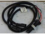 Sensor de posición del cigüeñal
