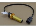 Sensor de posición del cigüeñal
