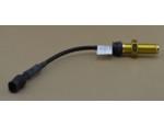Sensor de posición del cigüeñal
