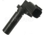 Sensor de posición del cigüeñal
