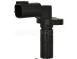 Sensor de posición del cigüeñal
