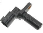 Sensor de posición del cigüeñal

