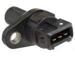 Sensor de posición del cigüeñal
