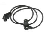 Sensor de posición del cigüeñal
