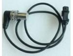 Sensor de posición del cigüeñal
