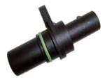 Sensor de posición del cigüeñal
