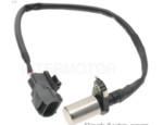 Sensor de posición del cigüeñal
