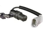 Sensor de posición del cigüeñal
