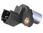 Sensor de posición del cigüeñal
