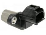 Sensor de posición del cigüeñal
