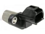Sensor de posición del cigüeñal
