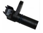 Sensor de posición del cigüeñal

