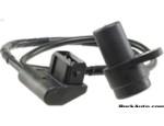 Sensor de posición del cigüeñal
