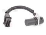 Sensor de posición del cigüeñal
