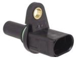 Sensor de posición del cigüeñal
