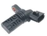 Sensor de posición del cigüeñal
