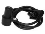 Sensor de posición del cigüeñal
