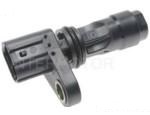 Sensor de posición del cigüeñal
