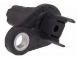 Sensor de posición del cigüeñal
