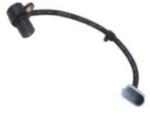 Sensor de posición del cigüeñal
