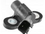 Sensor de posición del cigüeñal
