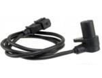 Sensor de posición del cigüeñal
