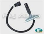 Sensor de posición del cigüeñal
