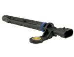 Sensor de posición del cigüeñal
