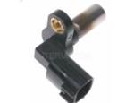 Sensor de posición del cigüeñal
