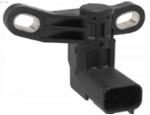 Sensor de posición del cigüeñal
